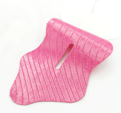 Silent Seal Anti-Snore Mouth Tape