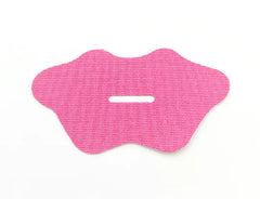 Silent Seal Anti-Snore Mouth Tape