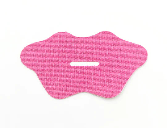 Silent Seal Anti-Snore Mouth Tape