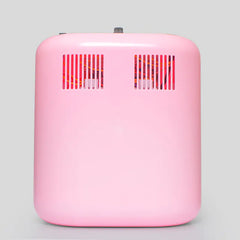 Nail Dryer Machine with UV Light and Fan, 36W