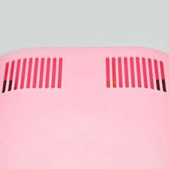 Nail Dryer Machine with UV Light and Fan, 36W