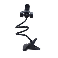 Z17 Long Arm Phone Holder for Car and Bed