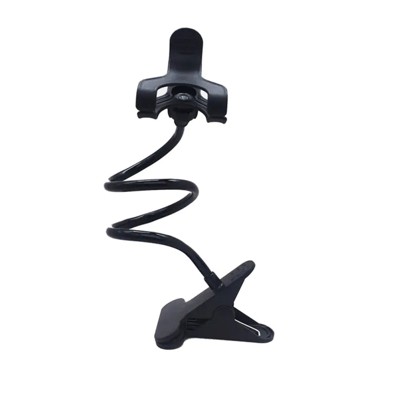 Z17 Long Arm Phone Holder for Car and Bed